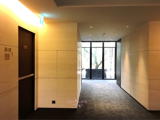 2018.04《台北》慕軒飯店  MADISON TAIPEI HOTEL