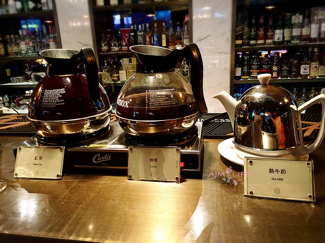 2018.04《台北》慕軒飯店  MADISON TAIPEI HOTEL