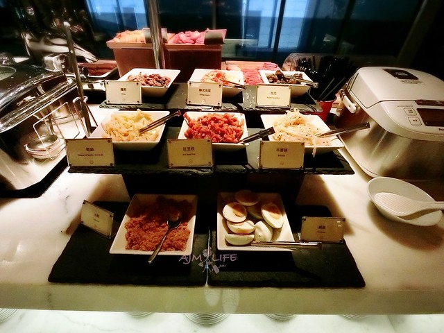 2018.04《台北》慕軒飯店  MADISON TAIPEI HOTEL