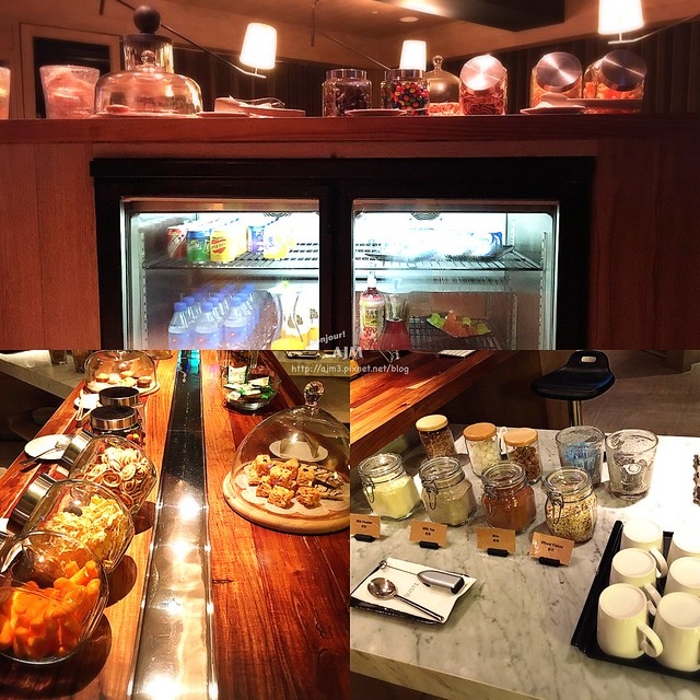 2017.02 闊飯店