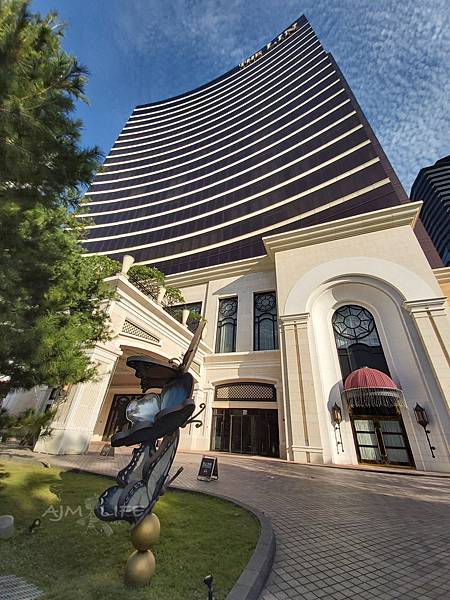 2022.11《台中》林酒店 The Lin Hotel