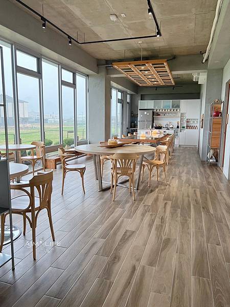 2025.01《南投》新寫的日子