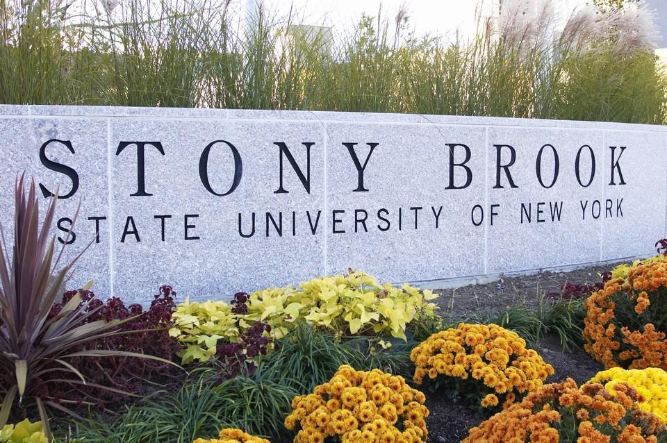 SUNY Stony Brook 石溪大學 - 紐約長島最耀眼的光芒 - 美國大學｜申請大學｜百大名校｜國外留學｜XL ACADEMY｜國際學校