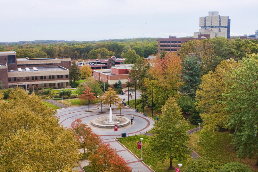 SUNY Stony Brook 石溪大學 - 紐約長島最耀眼的光芒 - 美國大學｜申請大學｜百大名校｜國外留學｜XL ACADEMY｜國際學校