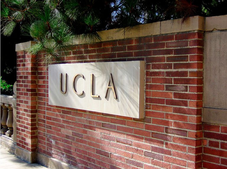 UCLA 洛杉磯加大 - 莘莘學子夢寐以求的大學 - 美國大學｜申請大學｜百大名校｜國外留學｜XL ACADEMY｜國際學校