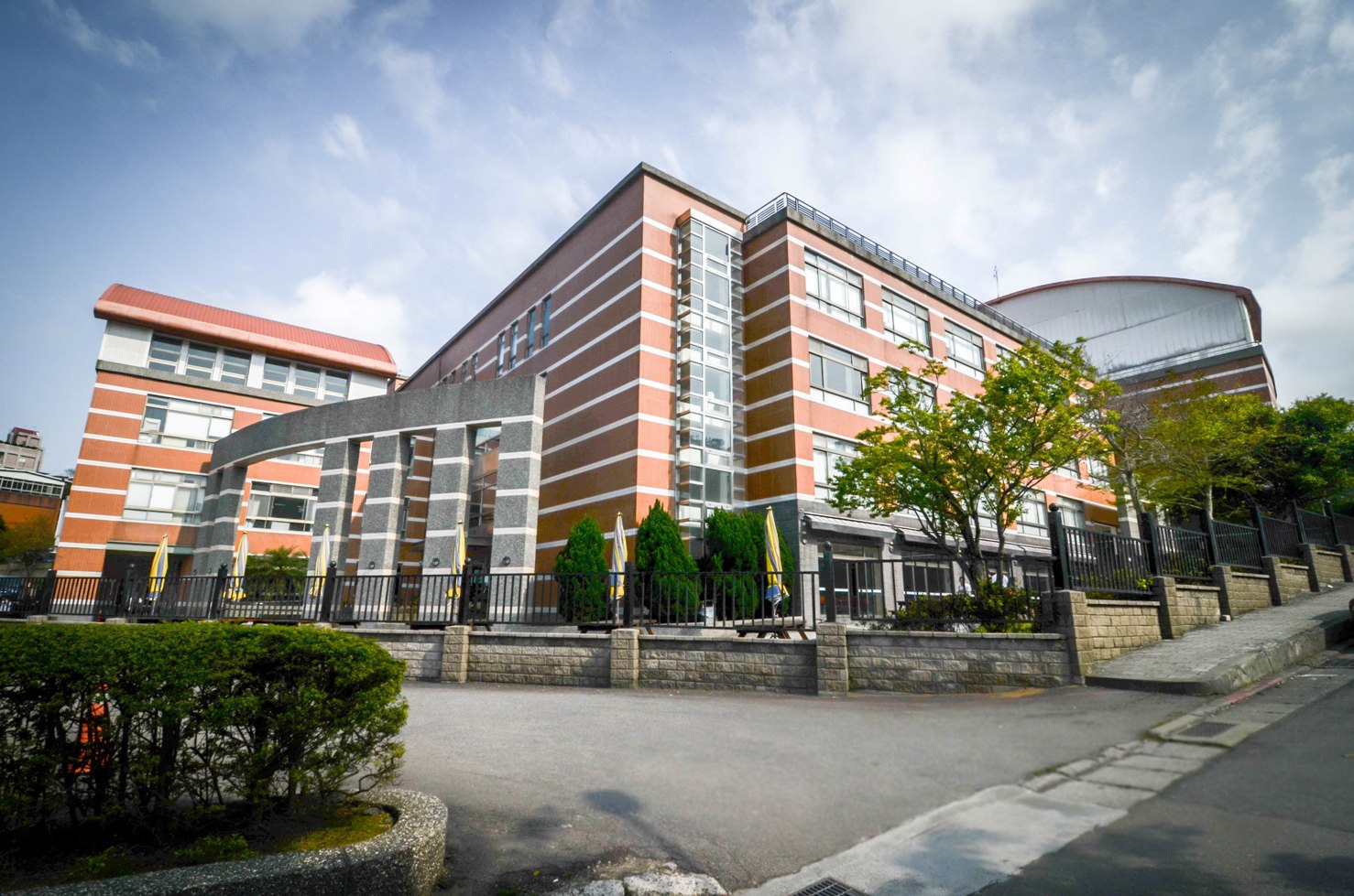 A League 留學顧問 A League Consulting