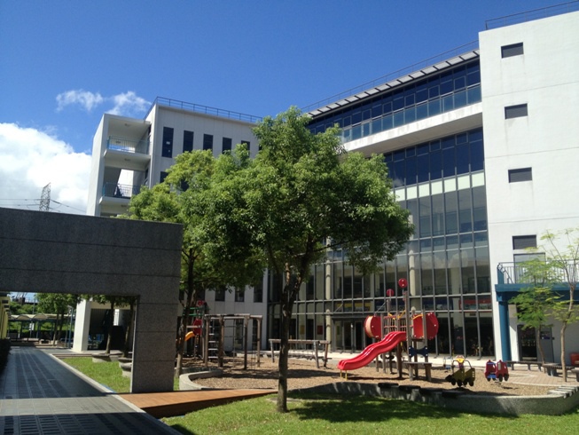 TES 台北歐洲學校 - A LEAGUE 留學輔導 | 外僑學校 | 台灣國際學校 | 雙語班 | 國際班 | 申請美國大學 TES 台北歐洲學校 - A LEAGUE 留學輔導 | 外僑學校 | 台灣國際學校 | 雙語班 | 國際班 | 申請美國大學