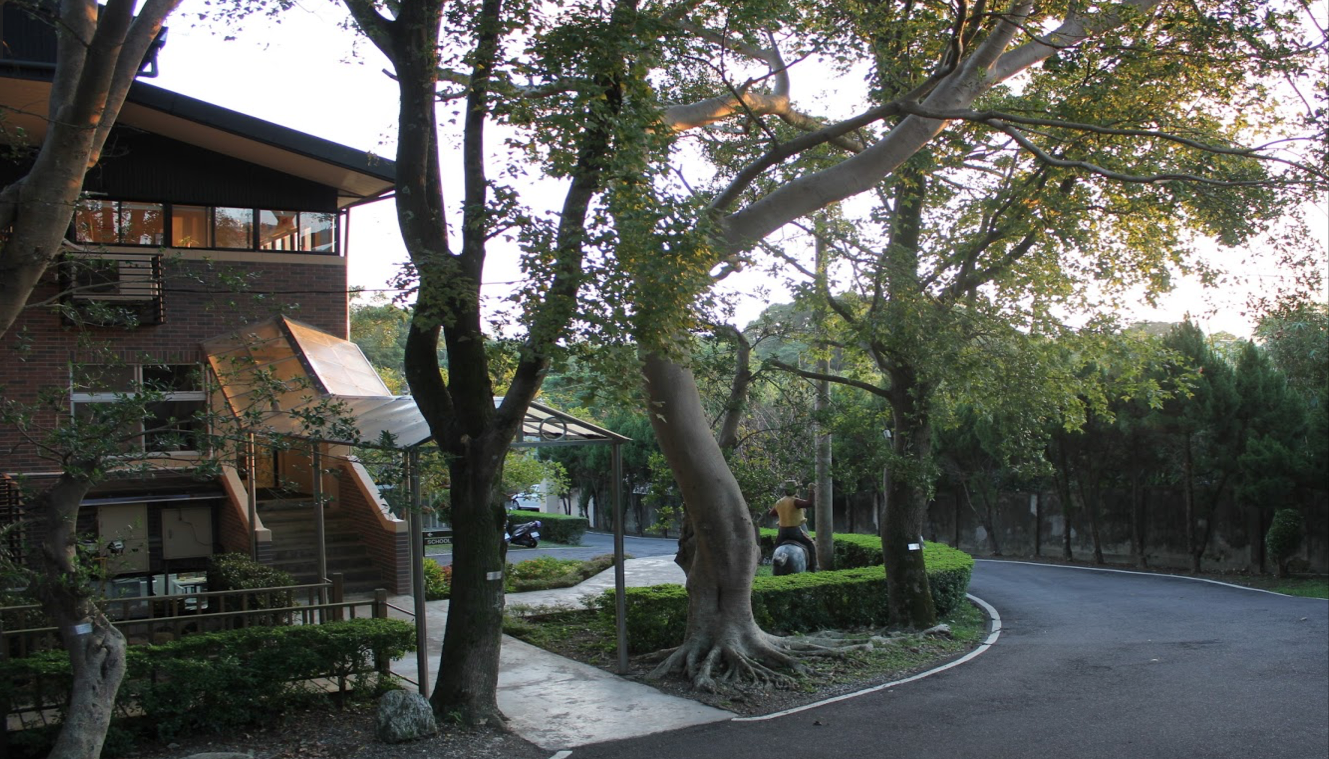 TAAS 台北復臨美國學校 - A LEAGUE 留學輔導 | 外僑學校 | 台灣國際學校 | 雙語班 | 國際班 | 申請美國大學 TAAS 台北復臨美國學校 - A LEAGUE 留學輔導 | 外僑學校 | 台灣國際學校 | 雙語班 | 國際班 | 申請美國大學