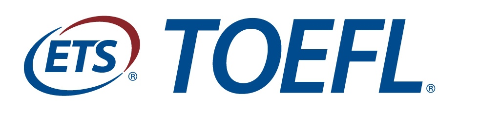 TOEFL 托福 - 國際學生 - A LEAGUE 留學輔導 | SAT | TOEFL | ACT | IELTS | 大學入學考試 | 申請美國大學