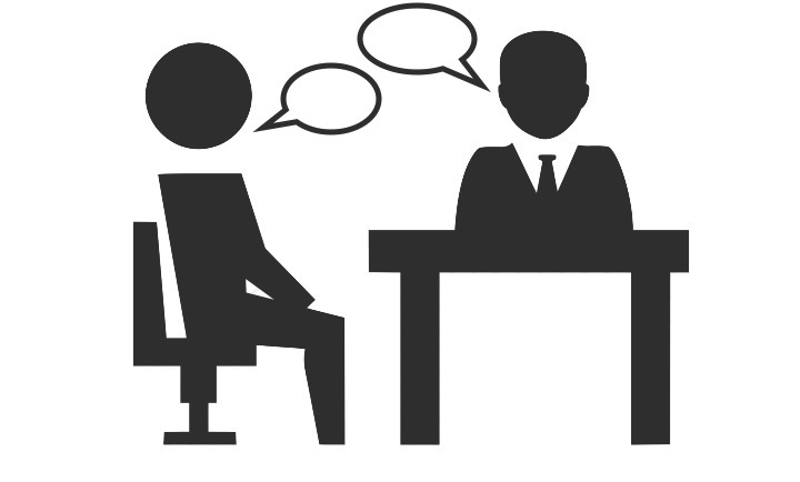 IELTS 雅思 - A LEAGUE 留學輔導 | SAT | TOEFL | ACT | IELTS | 大學入學考試 | 申請美國大學