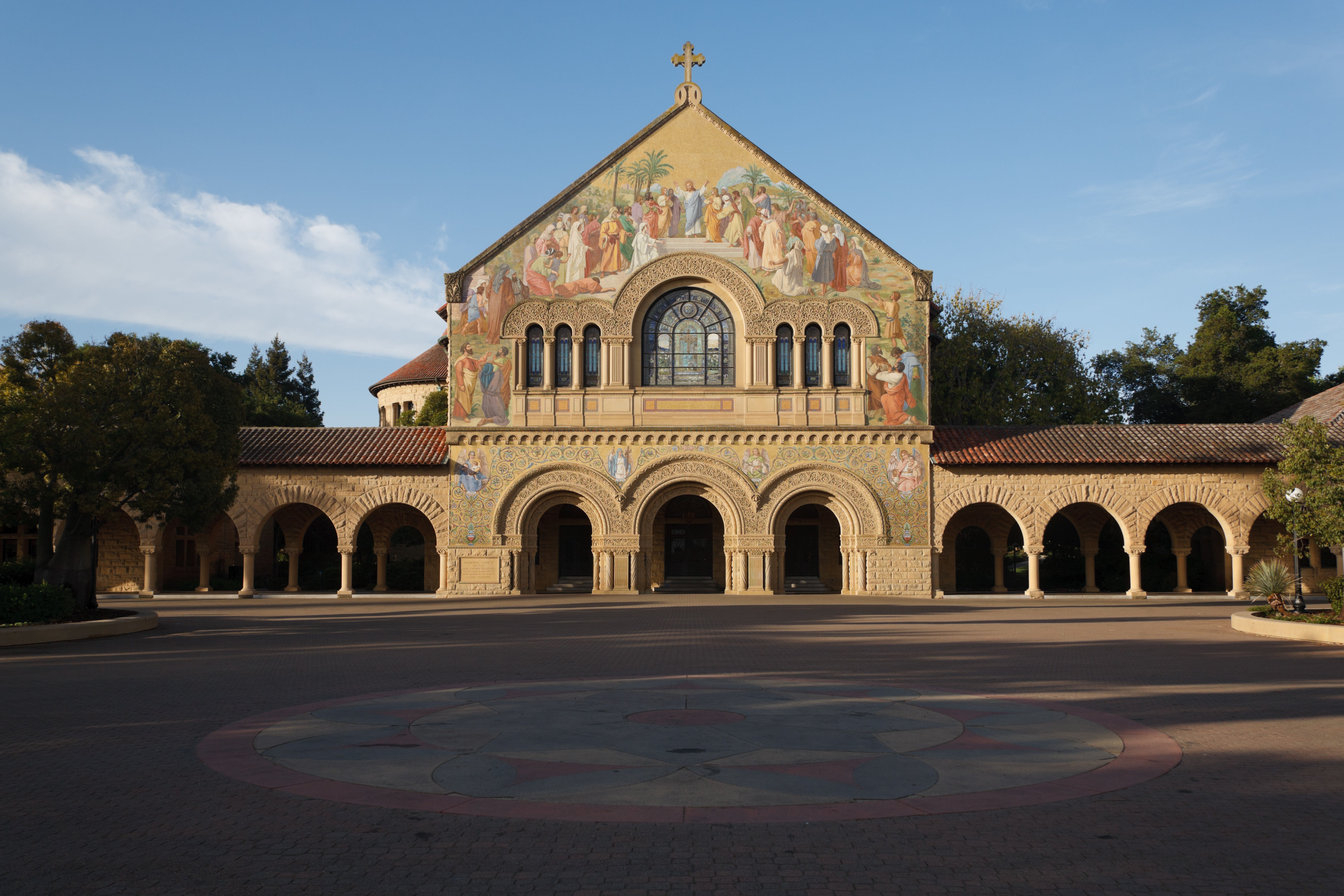 Stanford 史丹佛大學 - 和長春藤盟校齊名的私立學校 - 美國大學｜申請大學｜百大名校｜國外留學｜XL ACADEMY｜國際學校