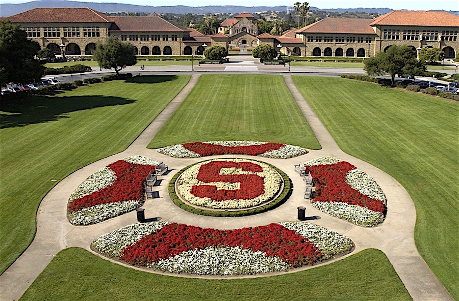 Stanford 史丹佛大學 - 和長春藤盟校齊名的私立學校 - 美國大學｜申請大學｜百大名校｜國外留學｜XL ACADEMY｜國際學校