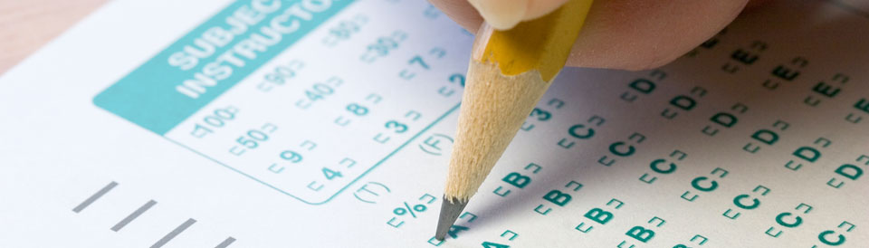 SAT II, SAT Subject Tests, SAT 科目考試 - A LEAGUE 留學輔導 | SAT | TOEFL | ACT | IELTS | 大學入學考試 | 申請美國大學 SAT II, SAT Subject Tests, SAT 科目考試 - A LEAGUE 留學輔導 | SAT | TOEFL | ACT | IELTS | 大學入學考試 | 申請美國大學