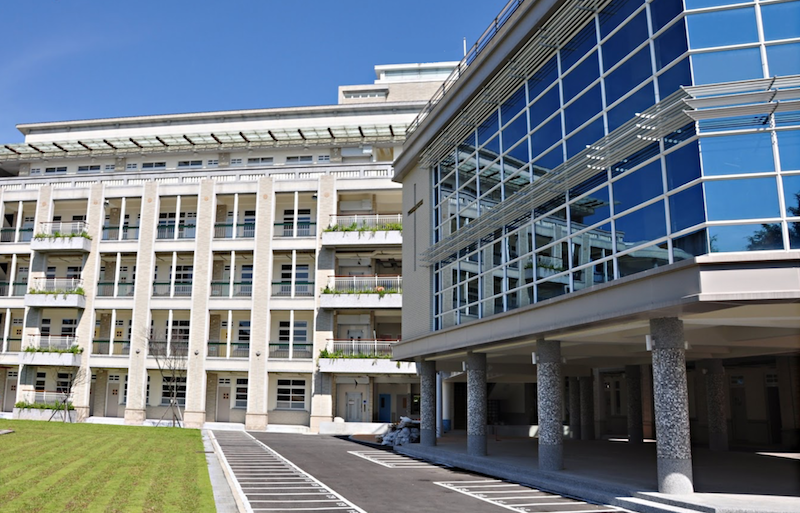 DIS 台北道明外僑學校 - A LEAGUE 留學輔導 | 外僑學校 | 台灣國際學校 | 雙語班 | 國際班 | 申請美國大學 DIS 台北道明外僑學校 - A LEAGUE 留學輔導 | 外僑學校 | 台灣國際學校 | 雙語班 | 國際班 | 申請美國大學