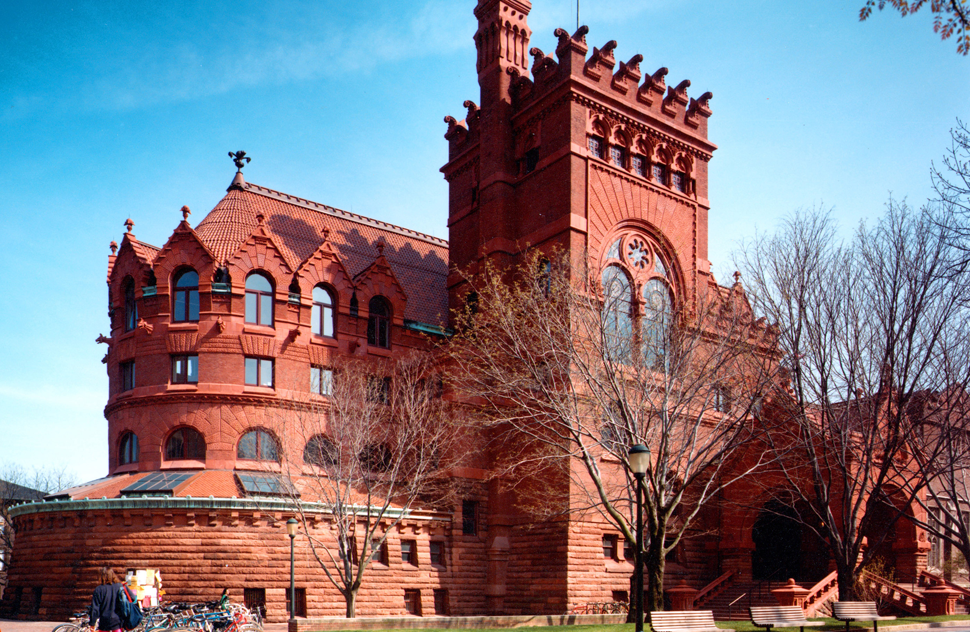 UPenn 賓州大學 - 北醫的姐妹校,常春藤盟校之一 - 美國大學|申請大學|百大名校|國際學校|XL ACADEMY|國外留學|英文教學 UPenn 賓州大學 - 北醫的姐妹校,常春藤盟校之一 - 美國大學|申請大學|百大名校|國際學校|XL ACADEMY|國外留學|英文教學