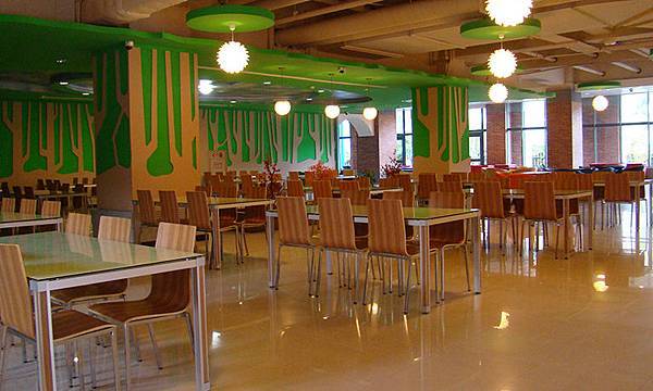 - A LEAGUE 留學輔導 | 外僑學校 | 台灣國際學校 | 雙語班 | 國際班 | 申請美國大學 - A LEAGUE 留學輔導 | 外僑學校 | 台灣國際學校 | 雙語班 | 國際班 | 申請美國大學