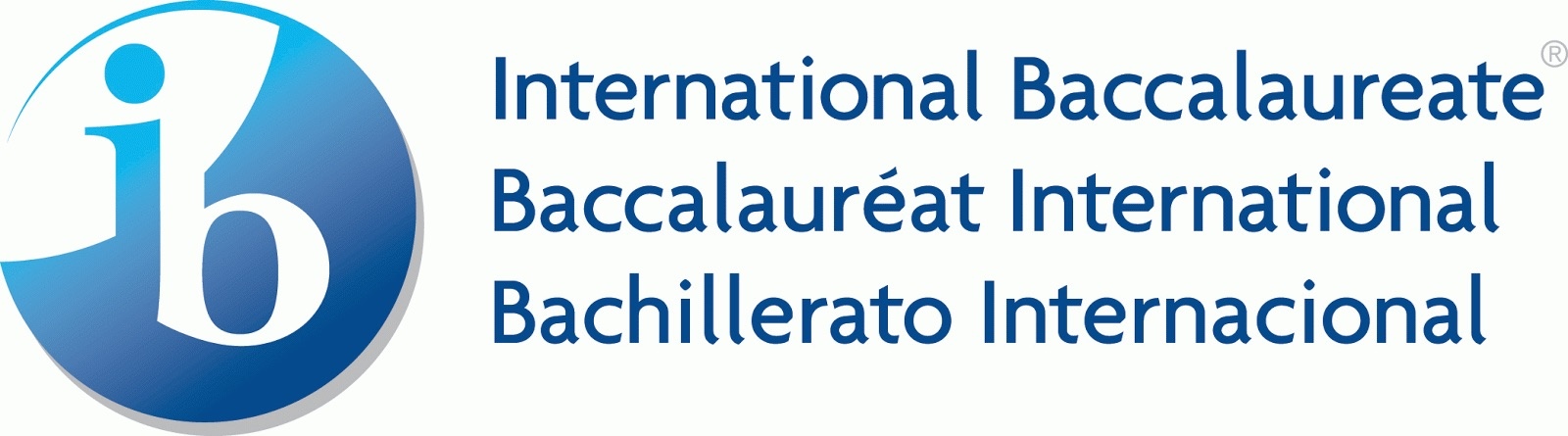 IB（International Baccalaureate）國際文憑課程介紹 - A LEAGUE 留學輔導 | IB | AP | SAT  | ACT 大學入學考試 | 申請美國大學