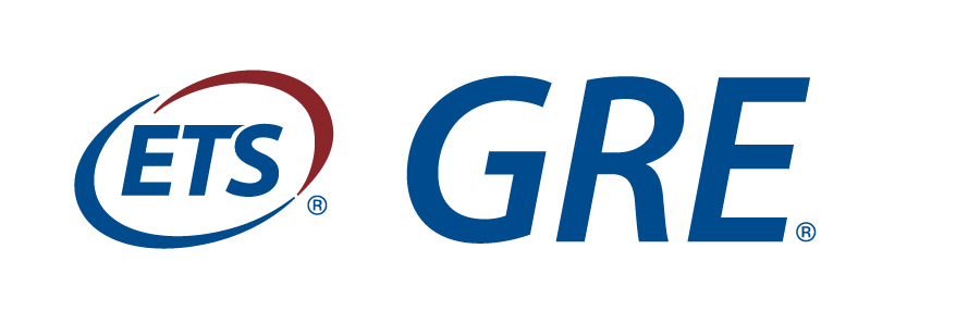 GRE 研究所入學考試 - A LEAGUE 留學輔導 | GRE | GMAT | TOEFL | IELTS | 研究所考試 | 申請美國研究所