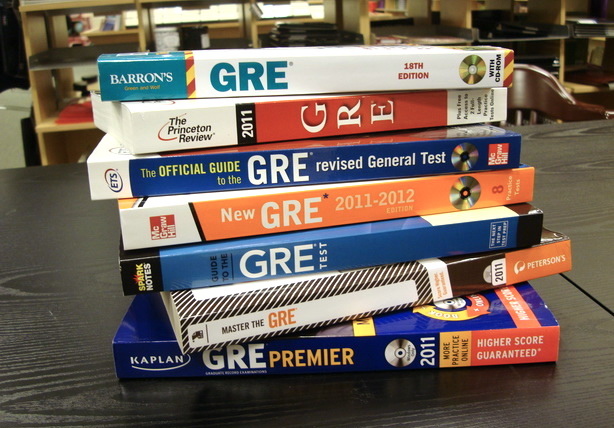 GRE 研究所入學考試 - A LEAGUE 留學輔導 | GRE | GMAT | TOEFL | IELTS | 研究所考試 | 申請美國研究所