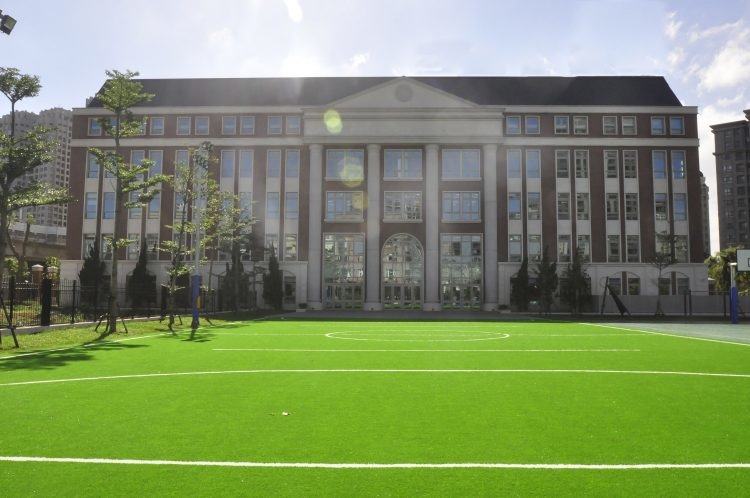 HCAS 新竹縣美國學校 - A LEAGUE 留學輔導 | 外僑學校 | 台灣國際學校 | 雙語班 | 國際班 | 申請美國大學 HCAS 新竹縣美國學校 - A LEAGUE 留學輔導 | 外僑學校 | 台灣國際學校 | 雙語班 | 國際班 | 申請美國大學