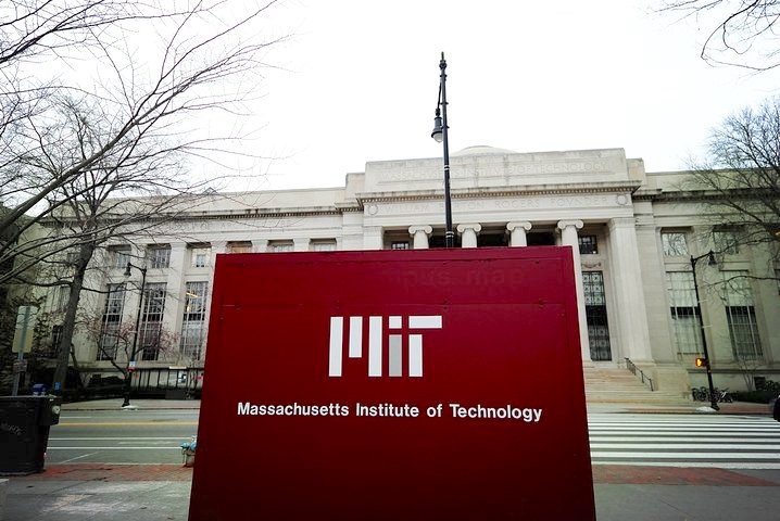 MIT 麻省理工學院 – 世界頂尖大學，全球理工學生的夢想