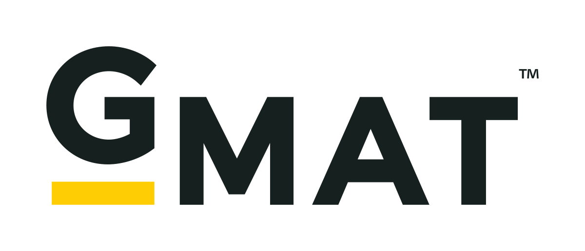 GMAT 商學院研究所入學考試介紹、測驗內容、分數