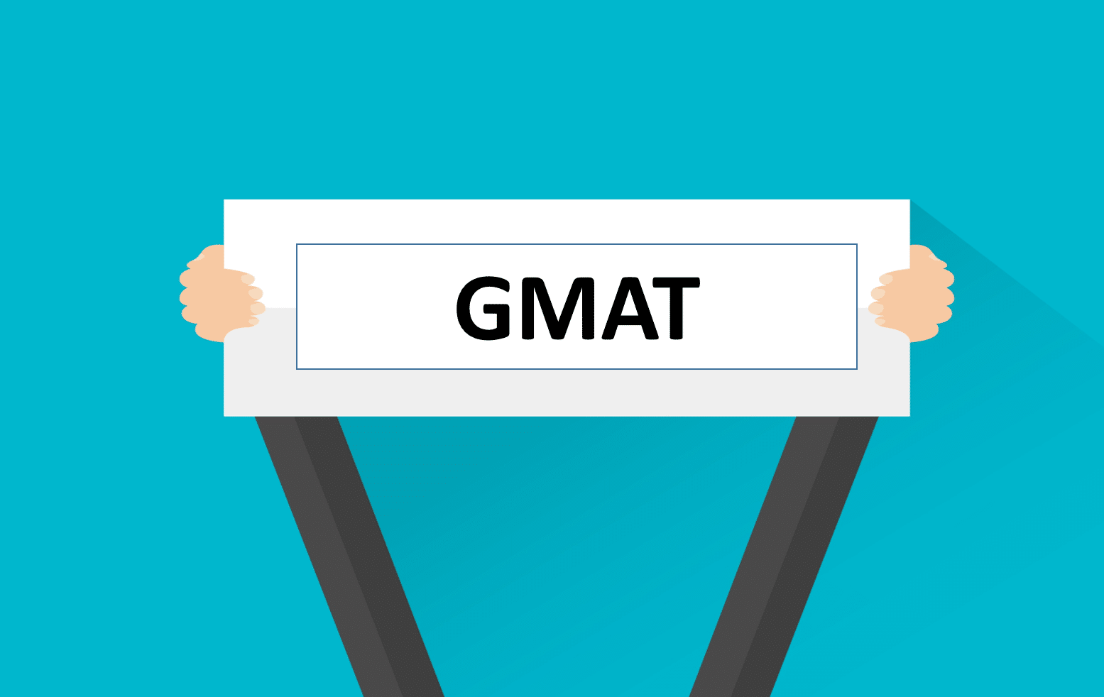 GMAT 商學院研究所入學考試介紹、測驗內容、分數
