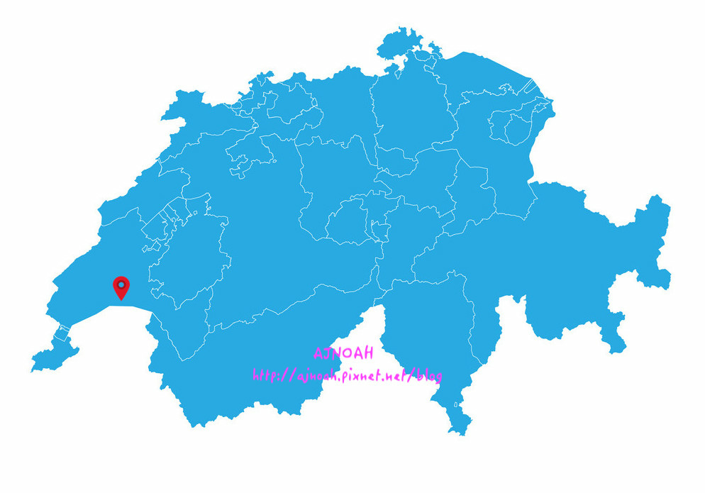 map-switzerland-high-detailed-map-switzerland-vector-22403737