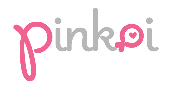 logo_Pinkoi