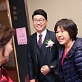 a_JHN - 448.jpg