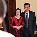 a_JHN - 120.jpg