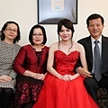 a_JHN - 161.jpg