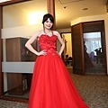 a_JHN - 176.jpg