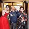 a_JHN - 205.jpg
