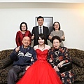 a_JHN - 243.jpg