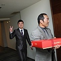 a_JHN - 258.jpg