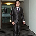 a_JHN - 260.jpg