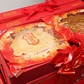a_JHN - 275.jpg