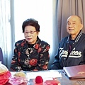 a_JHN - 296.jpg