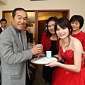 a_JHN - 338.jpg