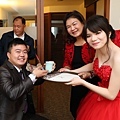 a_JHN - 345.jpg