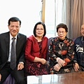 a_JHN - 355.jpg