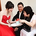 a_JHN - 395.jpg