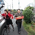 a_JHN - 758.jpg