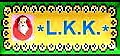 logo-LKK.JPG