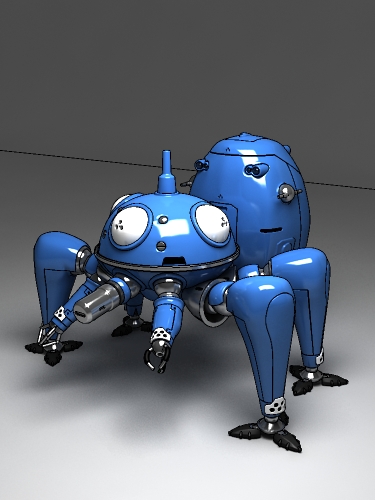 i-04.jpg i-04.jpg