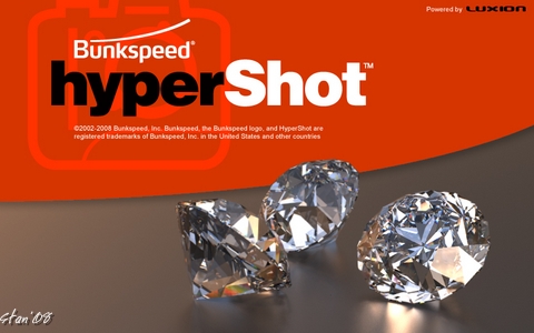 hypershot.jpg hypershot.jpg