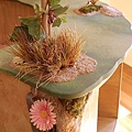 fairy-bedroom12345678.jpg