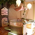 fairy-bedroom12345678901234.jpg