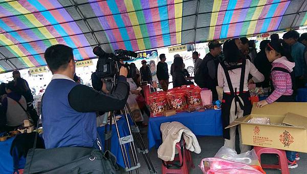 2015蘇澳魚丸節1021嘣米香 (5).jpg